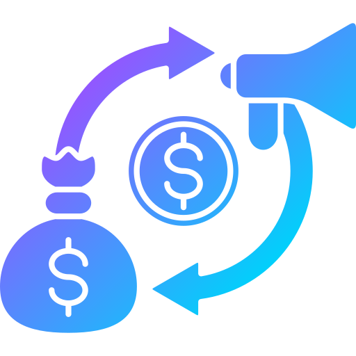 Nos experts qualifient chaque prospect et les préparent activement pour vos équipes de vente (ou les nôtres).