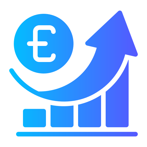 Nous vous accompagnons jusqu'à la conclusion des ventes, avec un suivi transparent de votre retour sur investissement.