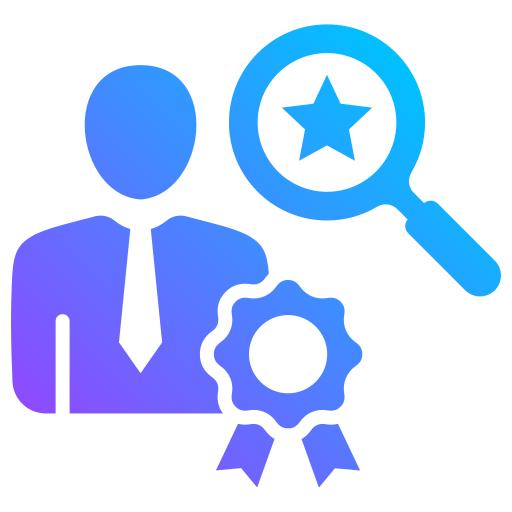Nous attirons et captons des contacts réellement intéressés par vos offres, prêts à être contactés.